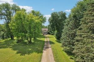 Oasis Rd-S1007-055.jpg
