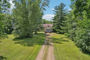 Oasis Rd-S1007-056.jpg