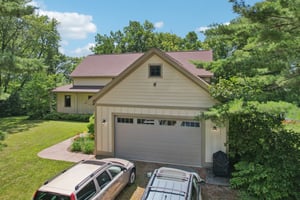 Oasis Rd-S1007-057.jpg