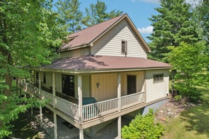 Oasis Rd-S1007-059.jpg