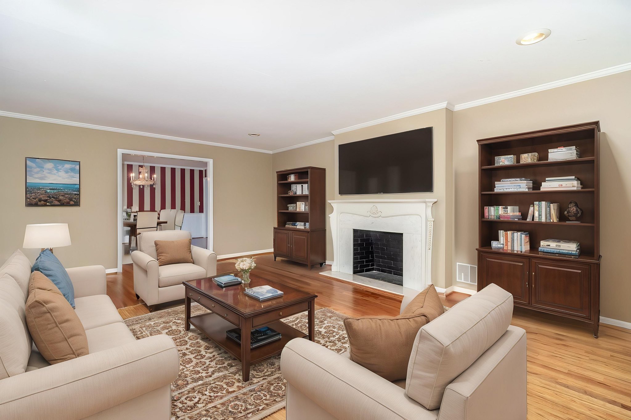 Living Room/Dining Room virtually staged.jpeg