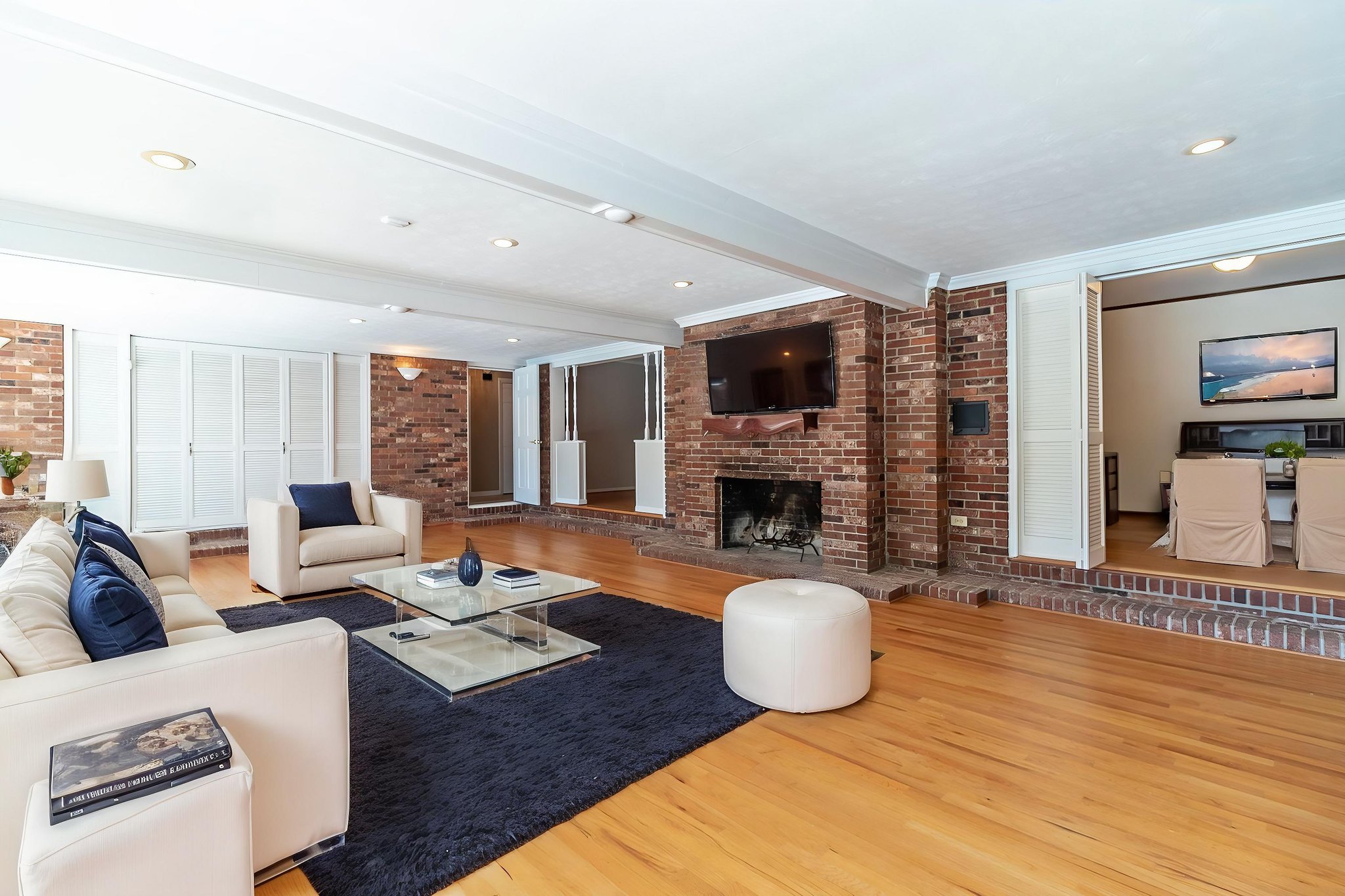 Family Room virtually staged.jpeg