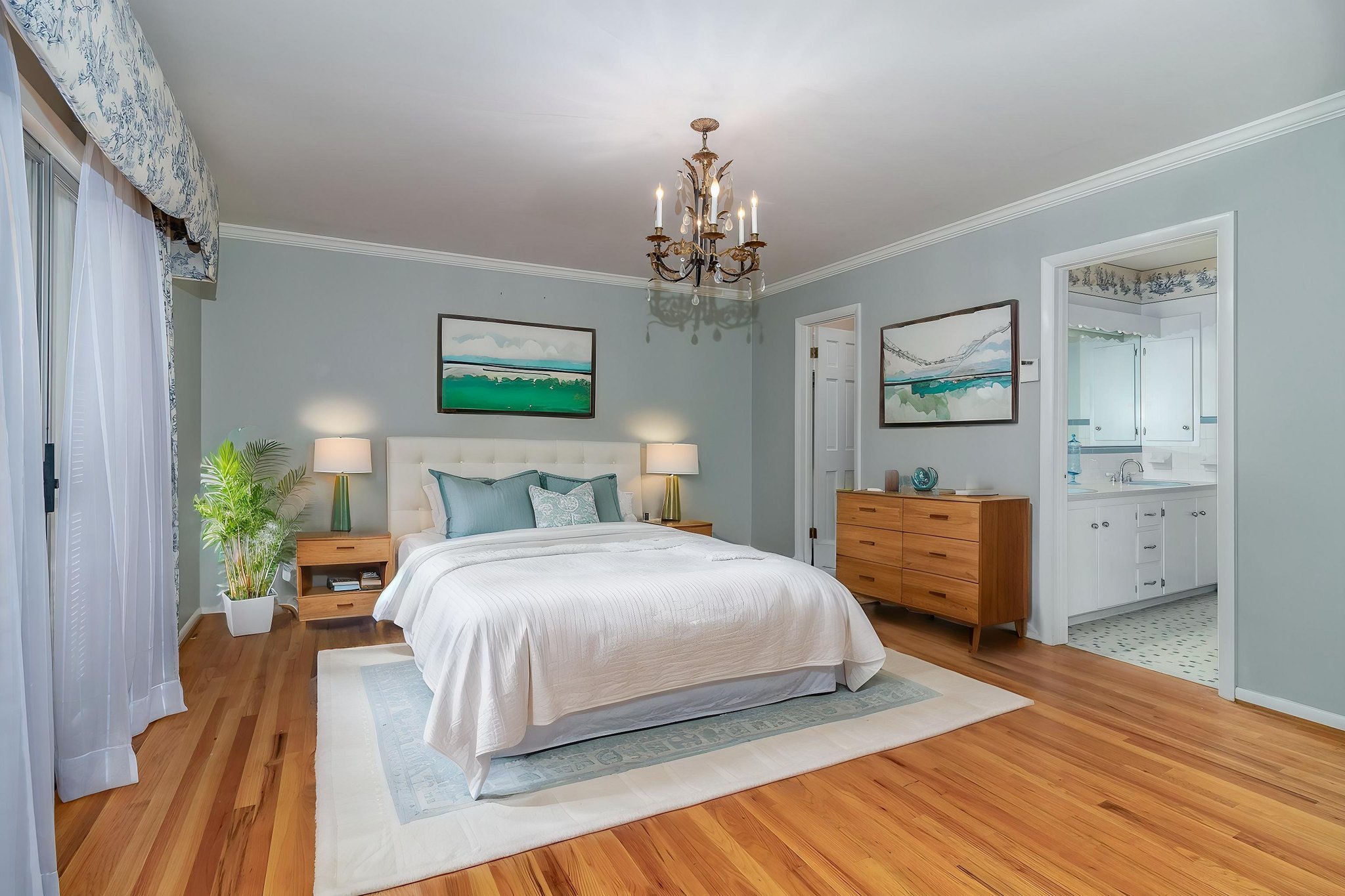 Primary Bedroom virtually staged.jpeg