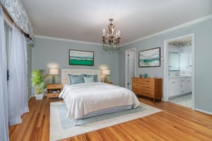 Primary Bedroom virtually staged.jpeg