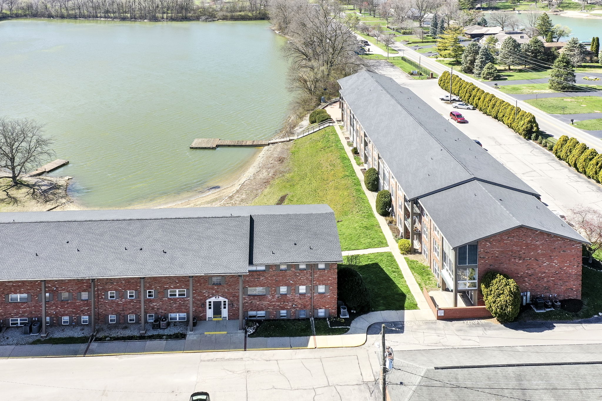  Photo 33