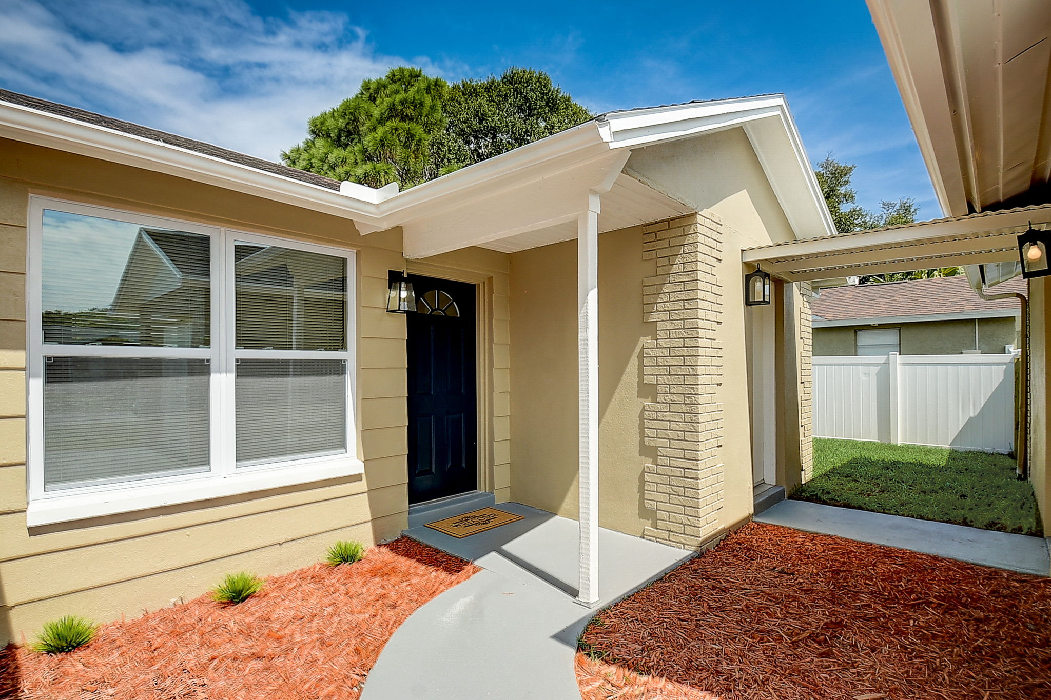 Lenwood Dr-005
