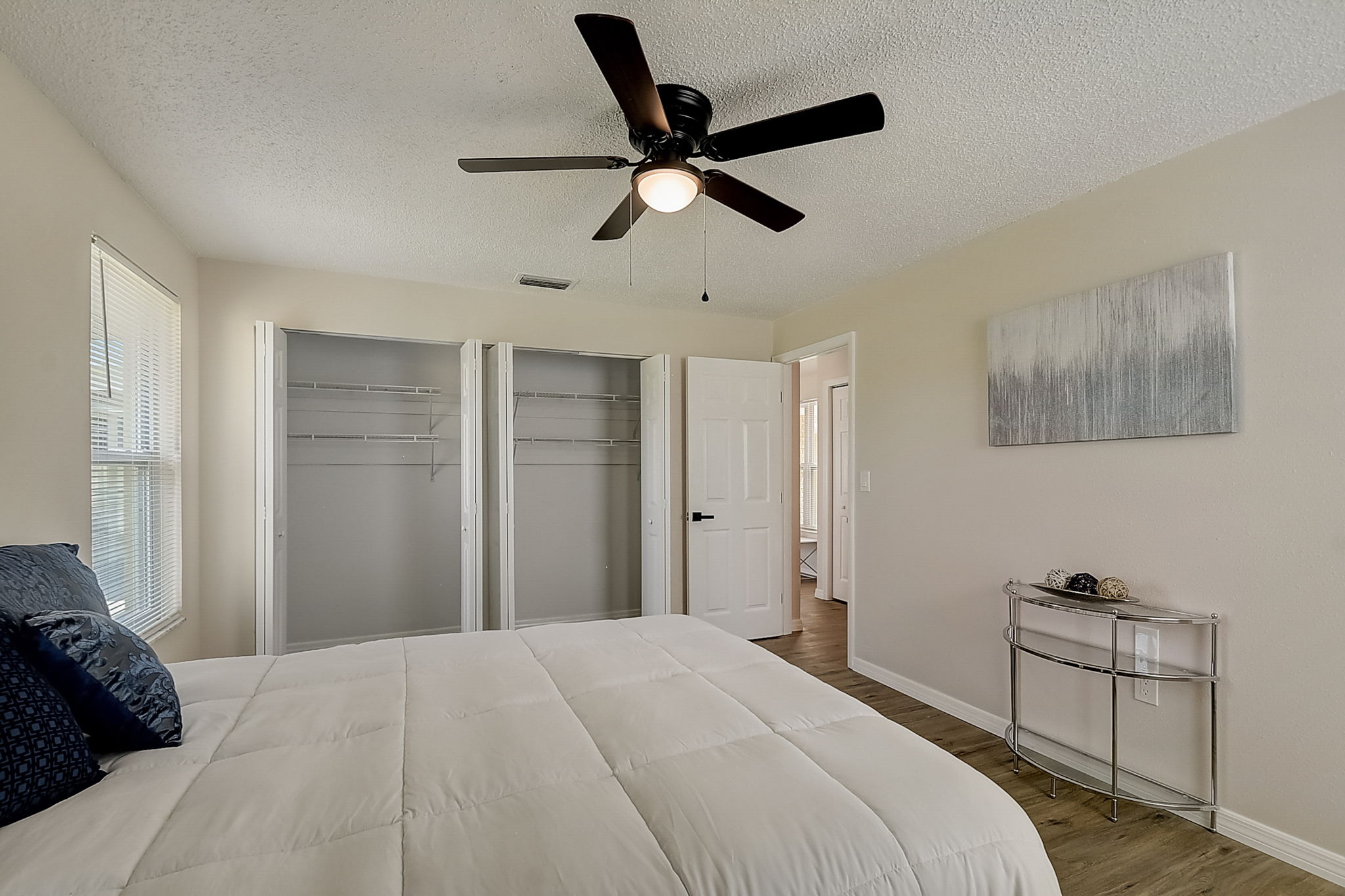 Lenwood Dr-024