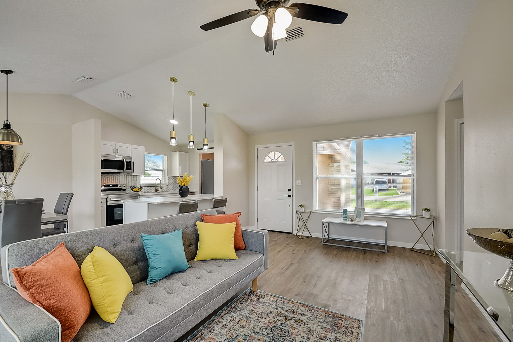 Lenwood Dr-010