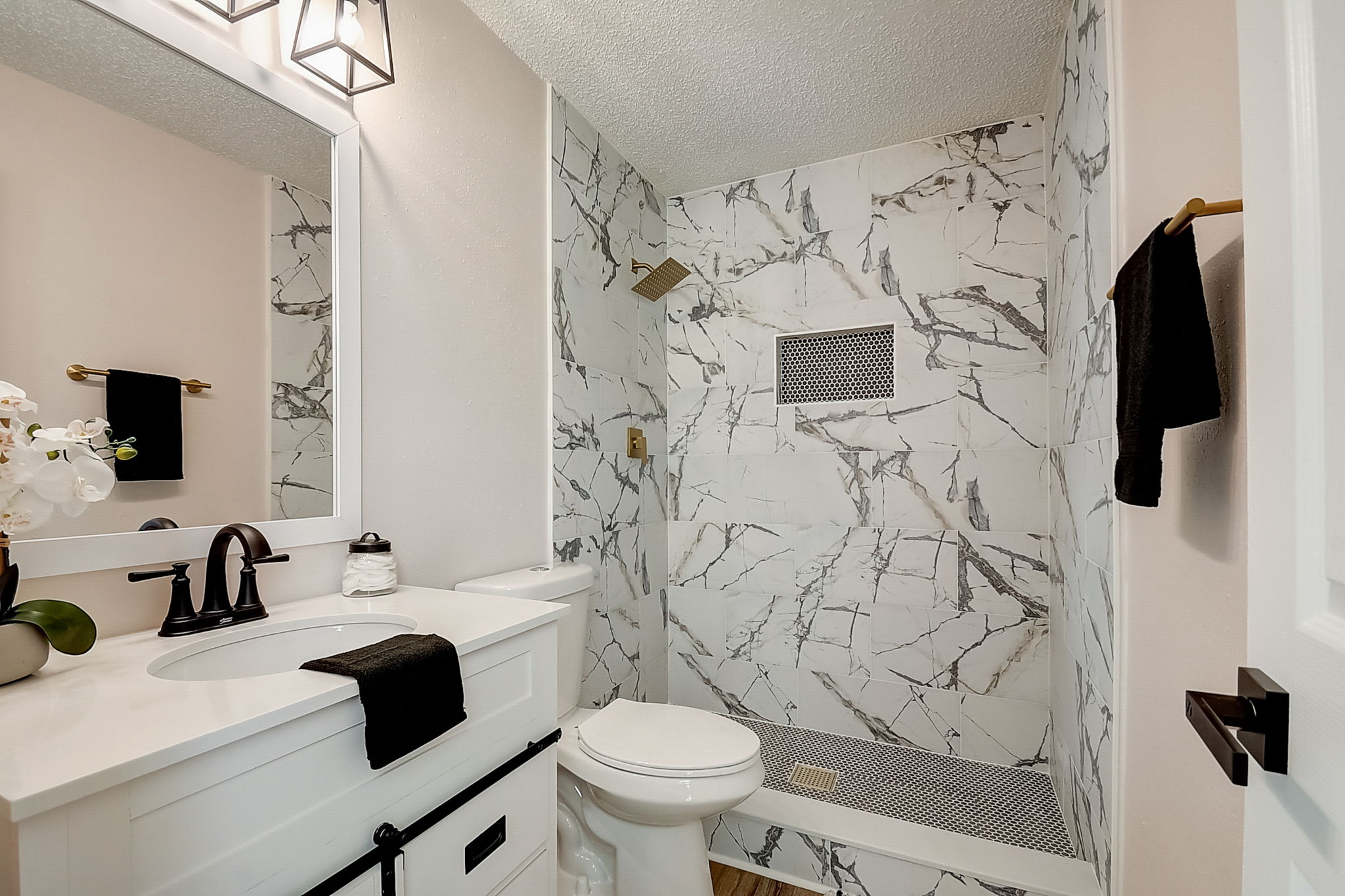 Lenwood Dr-026