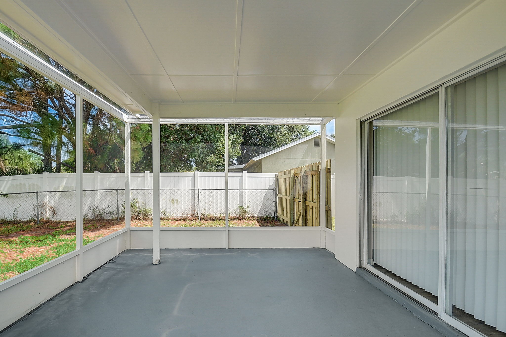 Lenwood Dr-030