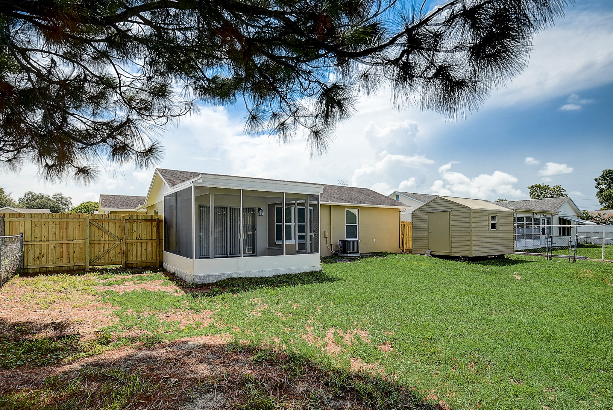 Lenwood Dr-033