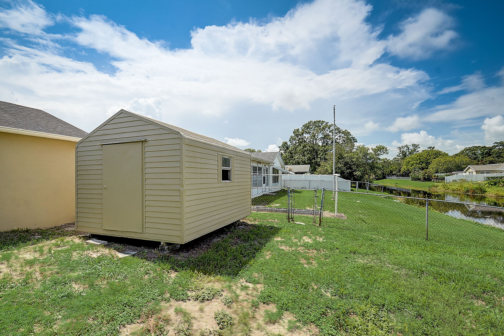 Lenwood Dr-035