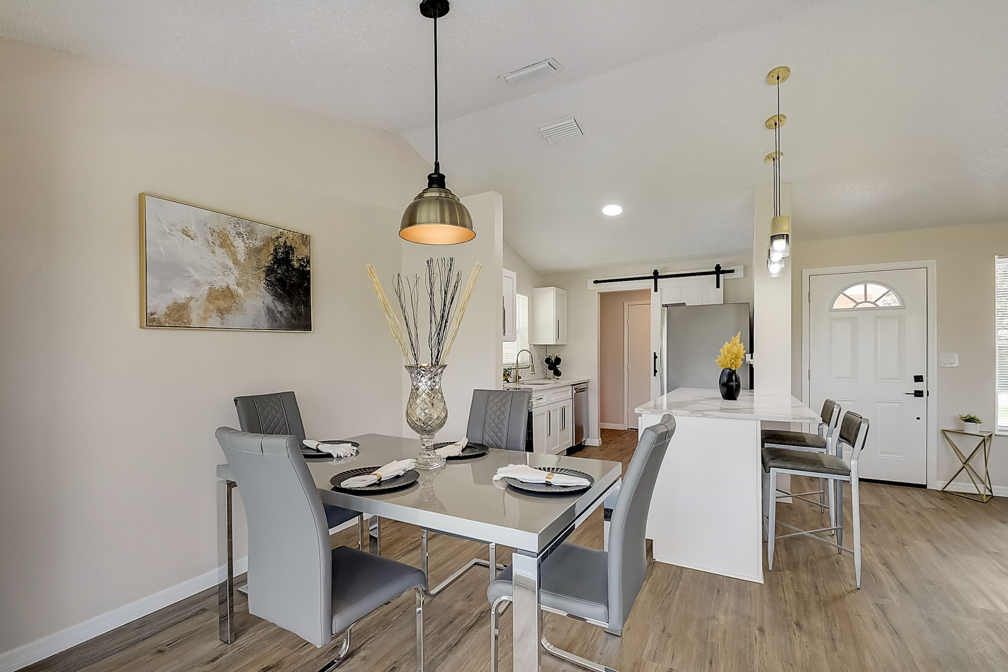 Lenwood Dr-012