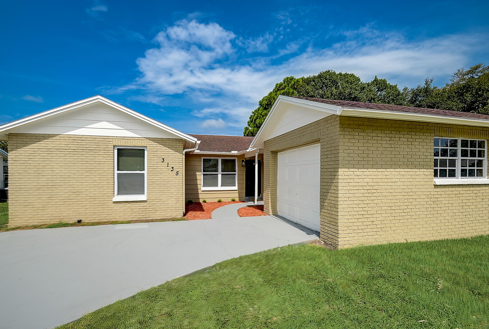 Lenwood Dr-004