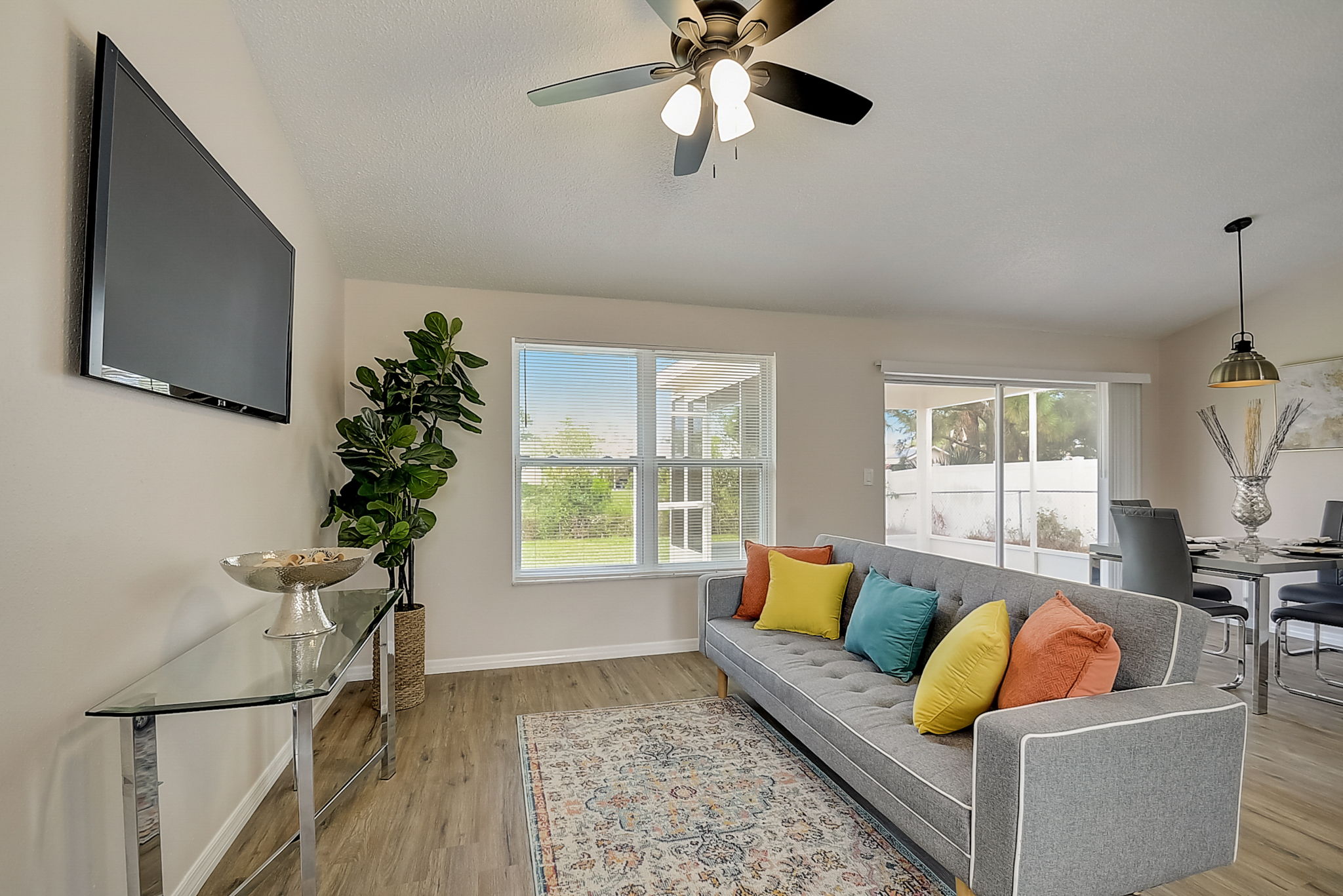 Lenwood Dr-009