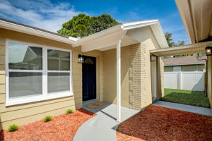 Lenwood Dr-005
