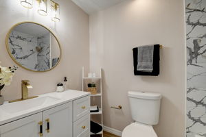 Lenwood Dr-018