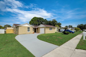 Lenwood Dr-003