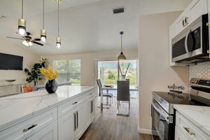 Lenwood Dr-016