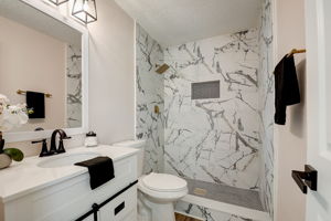 Lenwood Dr-026