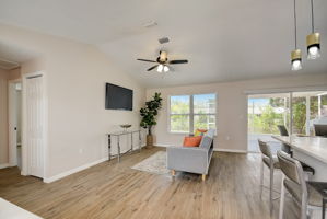 Lenwood Dr-006
