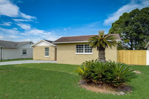 Lenwood Dr-001