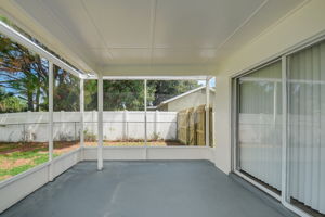 Lenwood Dr-030