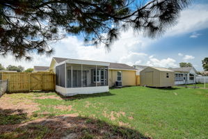 Lenwood Dr-033