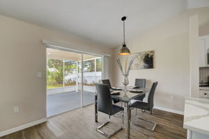 Lenwood Dr-011