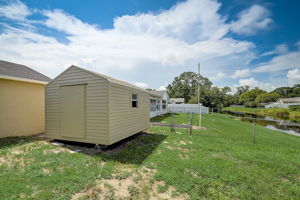 Lenwood Dr-035
