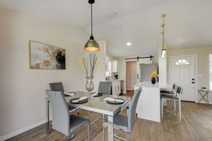 Lenwood Dr-012