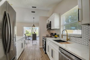 Lenwood Dr-015