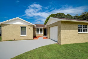 Lenwood Dr-004