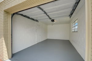 Lenwood Dr-028