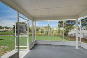 Lenwood Dr-029
