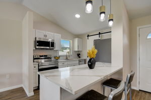 Lenwood Dr-013