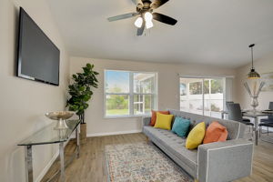 Lenwood Dr-009