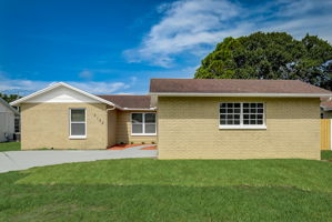 Lenwood Dr-002