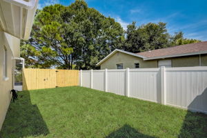 Lenwood Dr-031