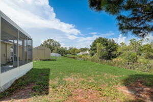 Lenwood Dr-032
