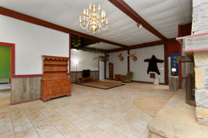  Photo 37