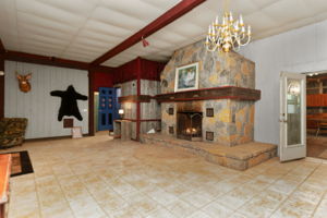  Photo 38