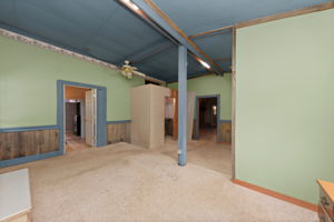  Photo 45