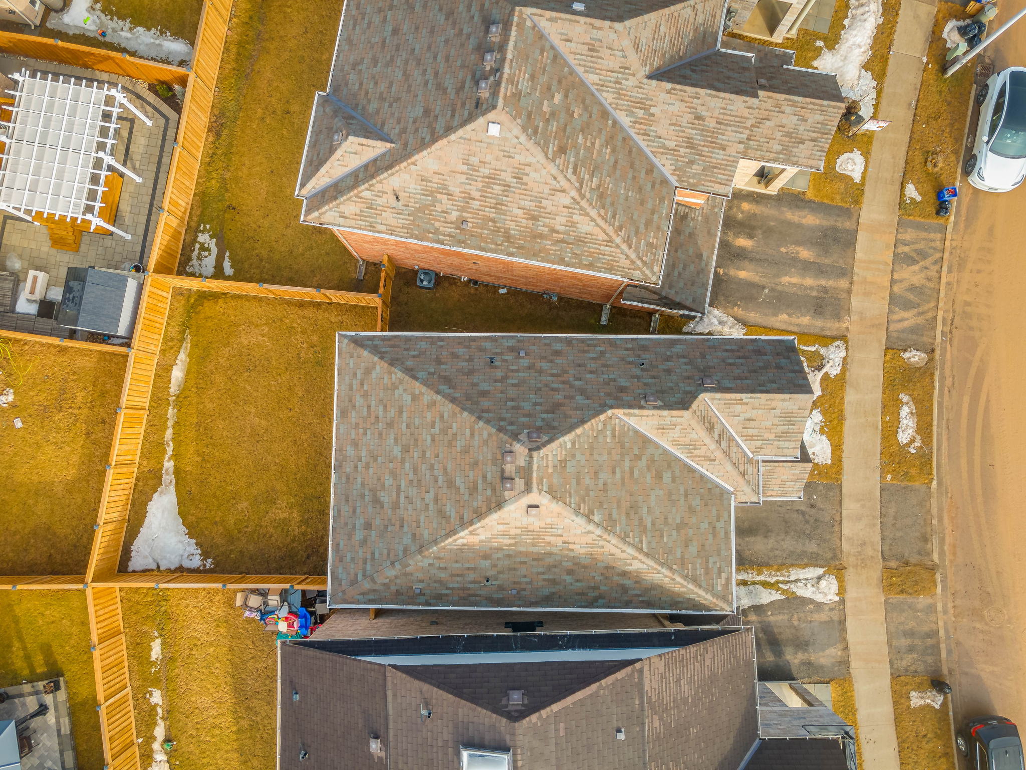 Burlington property showcase — delivered property photograph 50