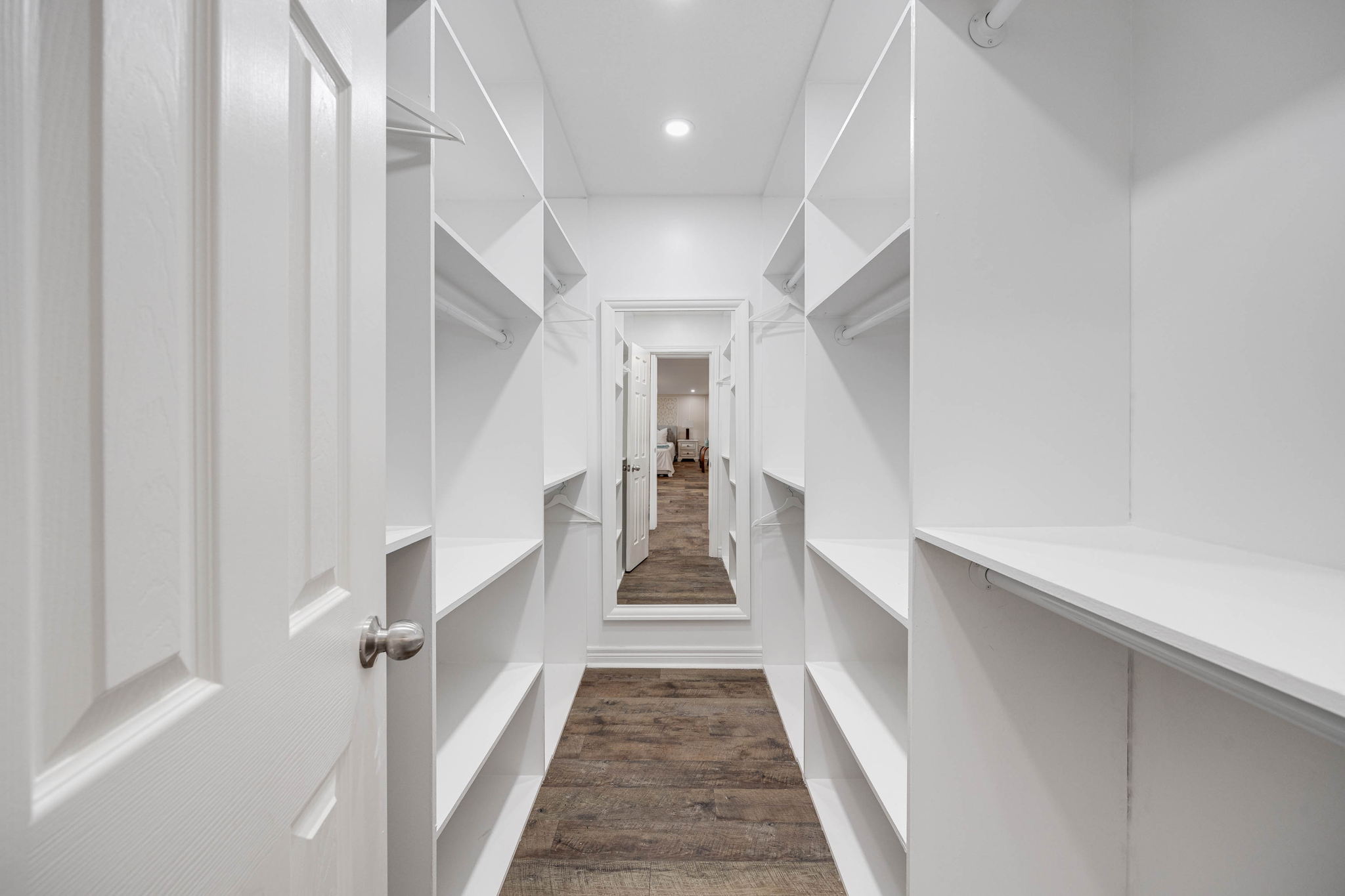 Burlington property showcase — delivered property photograph 34