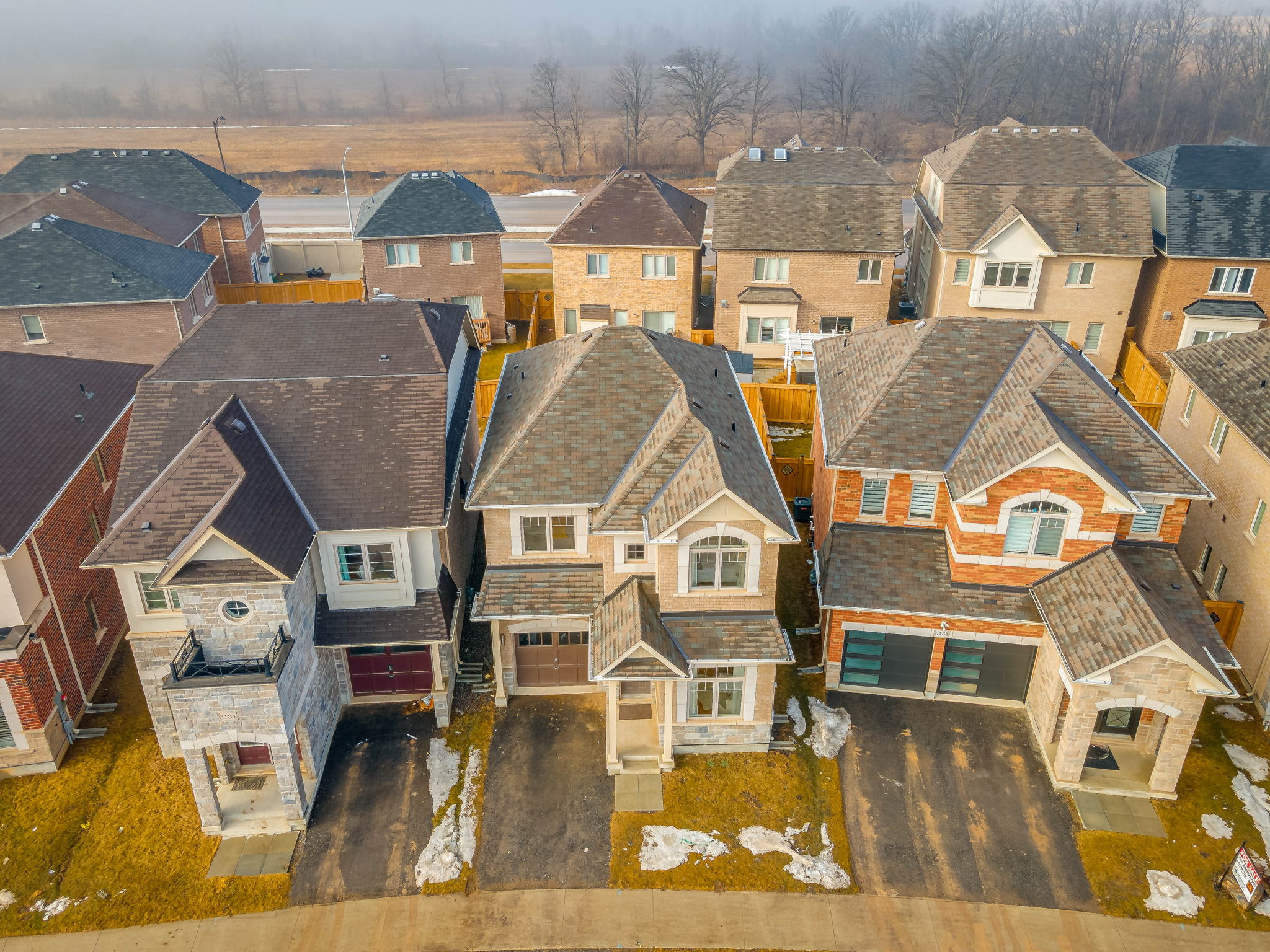 Burlington property showcase — delivered property photograph 6