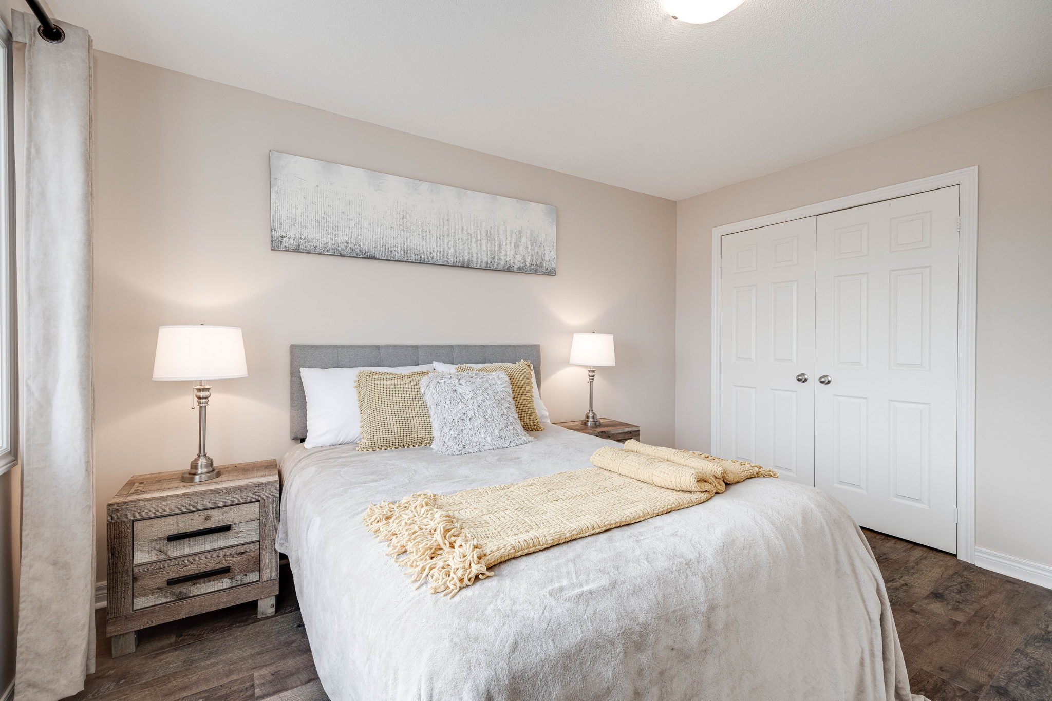 Burlington property showcase — delivered property photograph 26