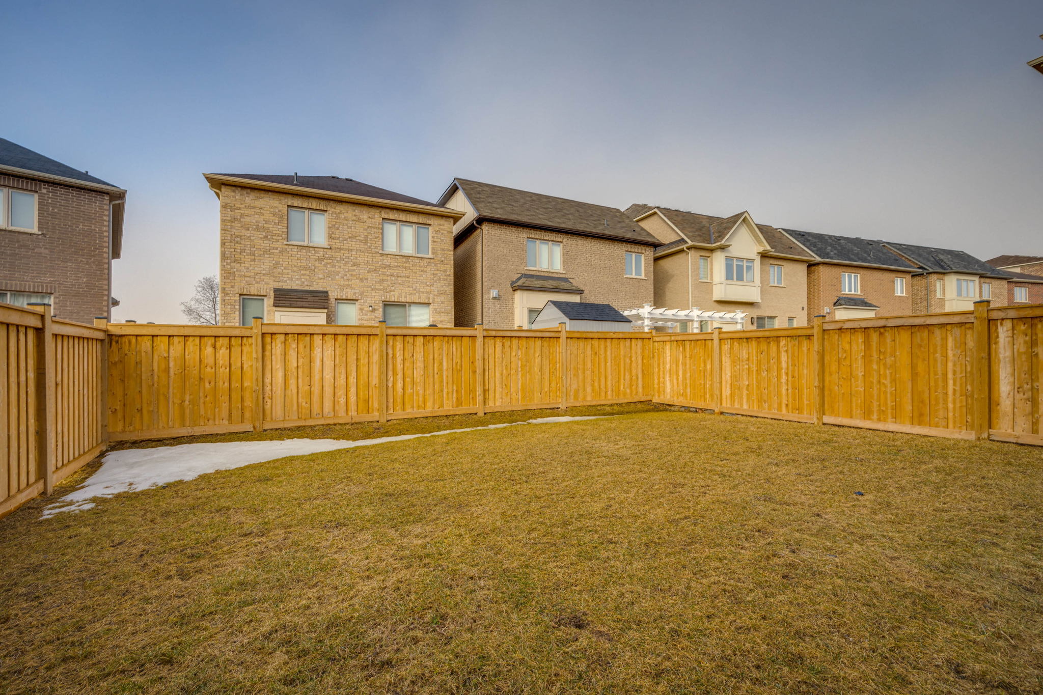 Burlington property showcase — delivered property photograph 43