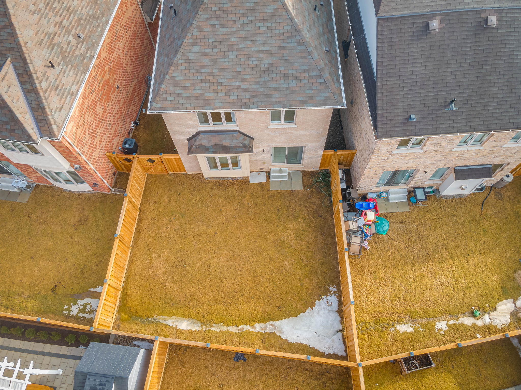 Burlington property showcase — delivered property photograph 52