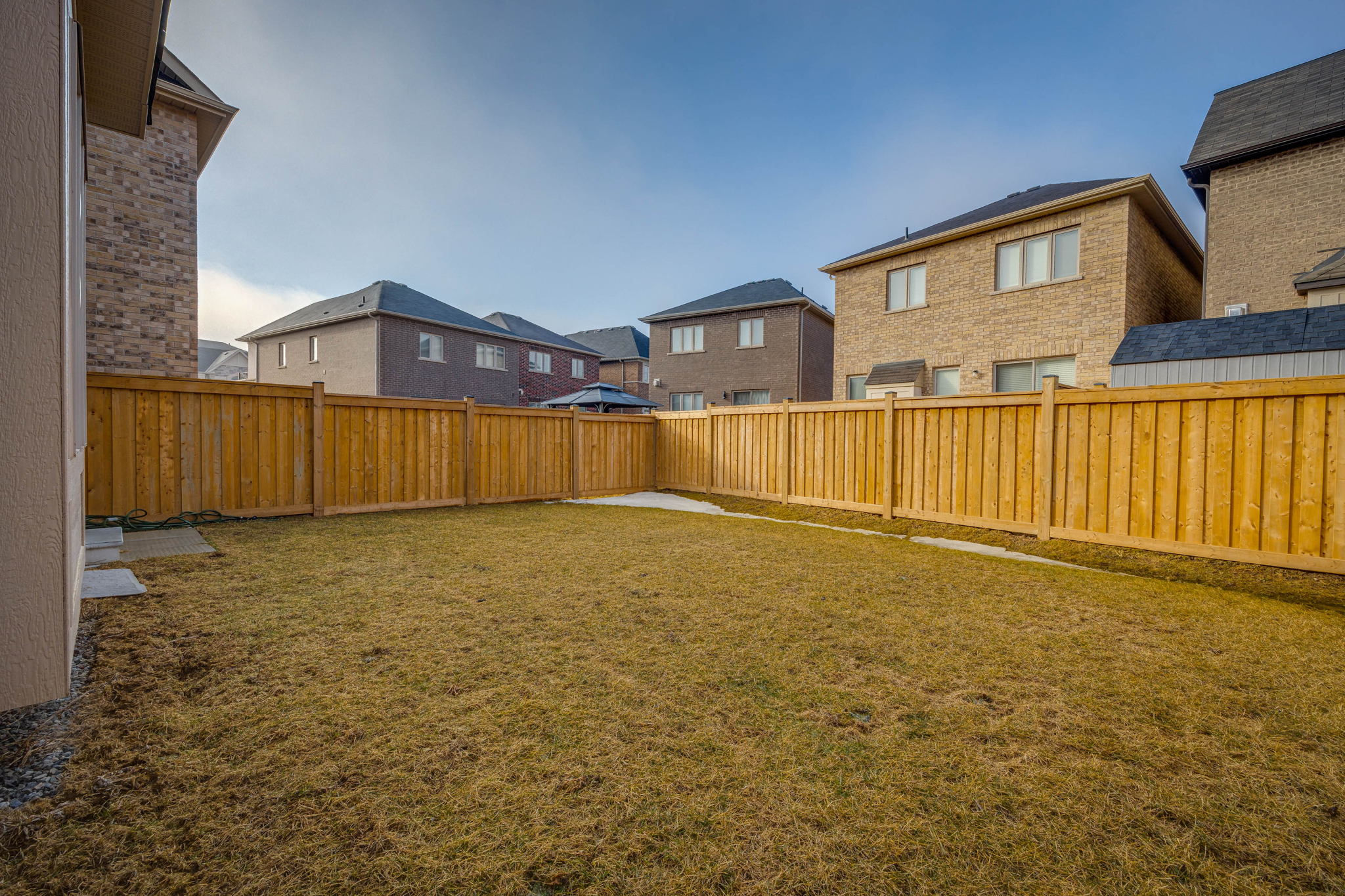 Burlington property showcase — delivered property photograph 46